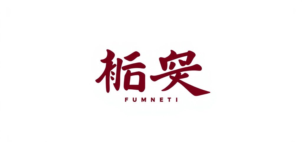 华谊兄弟 - 啦啦啦影院战略合作伙伴